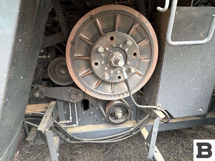 2008-gleaner-r75-image-43