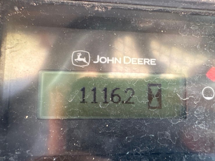 2021-deere-325g-image-28