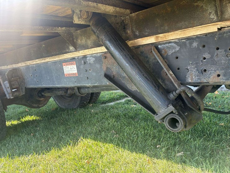 1980-international-s1900-image-16