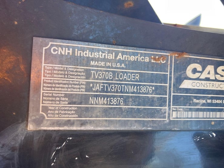 case-tv370b-image-17