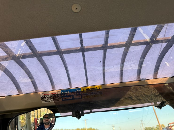 2020-takeuchi-tcr50-image-55