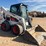 2022-bobcat-s770-image-6