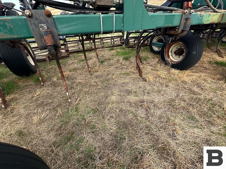 2012-ag-pro-nh3-applicator---lewiston,-id-image-38