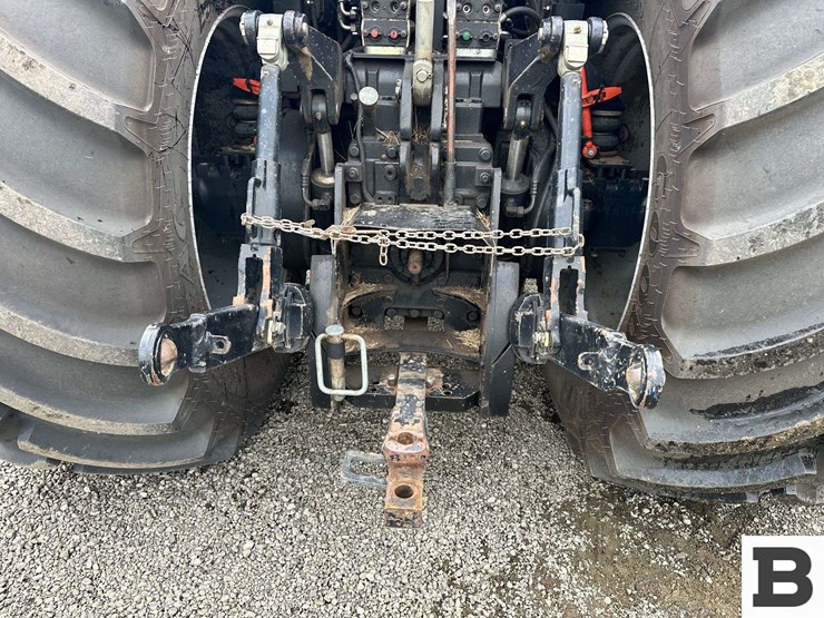 2008-massey-ferguson-8480-image-48