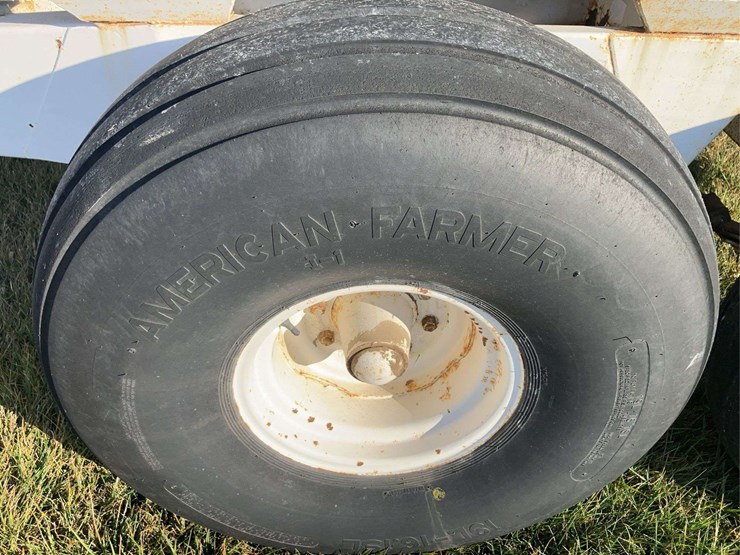 willmar-600-image-25