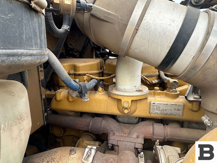 2000-peterbilt-grain-truck---lewiston,-id-image-48