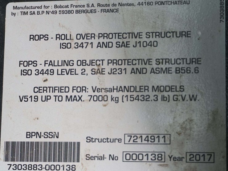2017-bobcat-v519-image-28