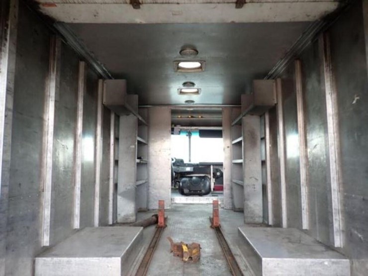 2006-international-1652-image-44