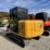 2015-caterpillar-305.5e-image-4