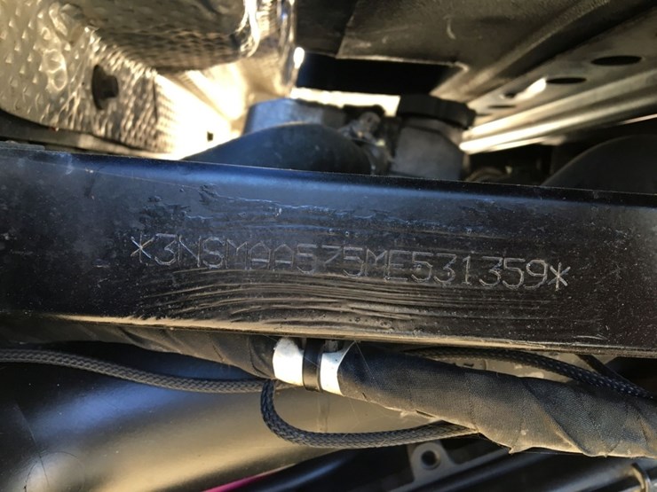 2021-polaris-ranger-image-13