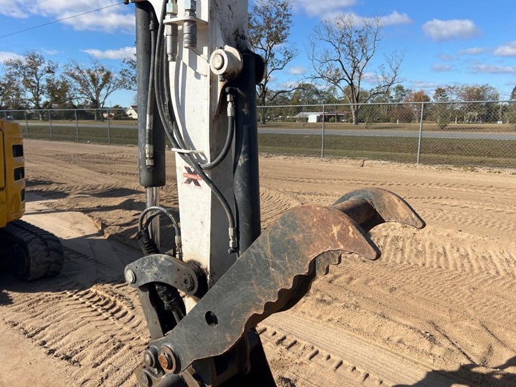 2024-bobcat-e60-image-21