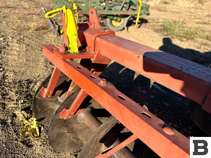 tandem-disc---yakima,-wa-image-11