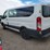 2017-ford-transit-image-2