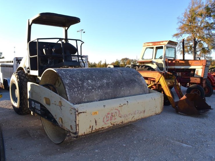 ingersoll-rand-sd-100d-image-2