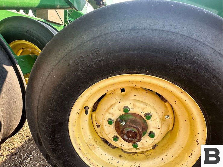 john-deere-455-image-20