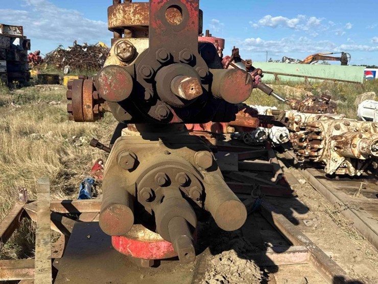 double-ram-bop-11-x-5000-image-3