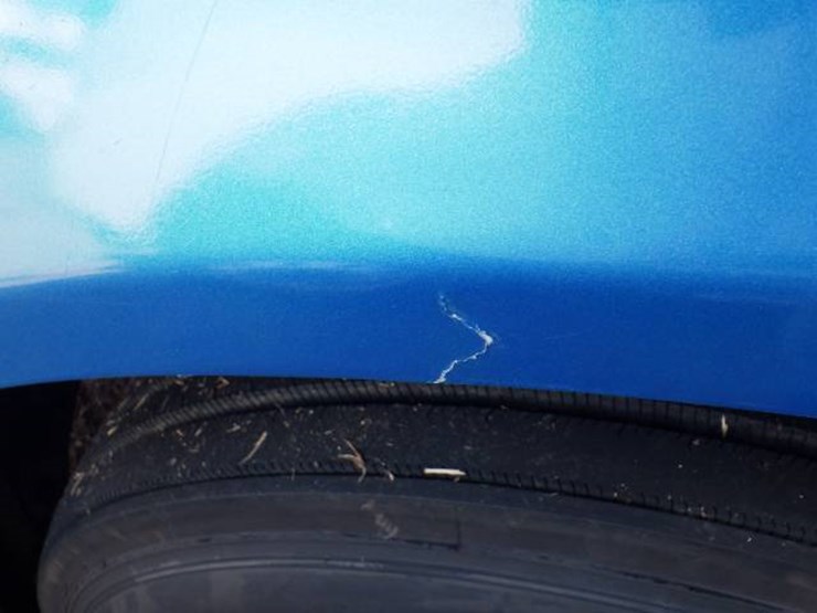 2021-international-lt-image-28