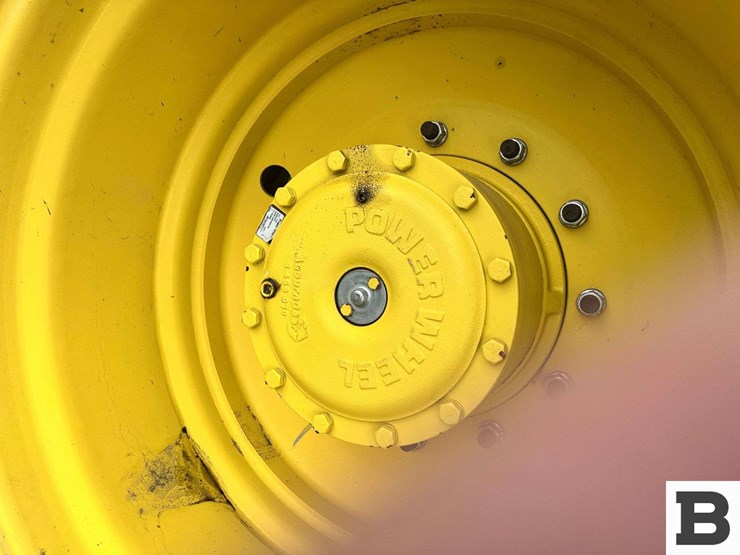 john-deere-w235r-image-70