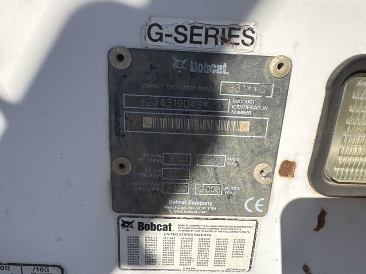 2008-bobcat-331g-image-17