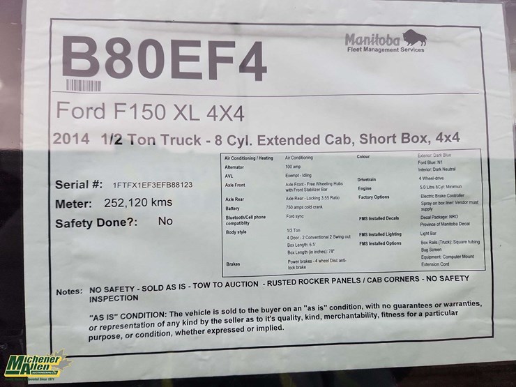 2014-ford-f150-image-29