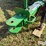 2016-john-deere-bd1113-image-9