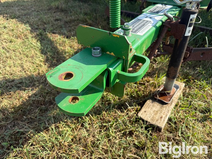 2016-john-deere-bd1113-image-9