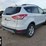 2016-ford-escape-image-5