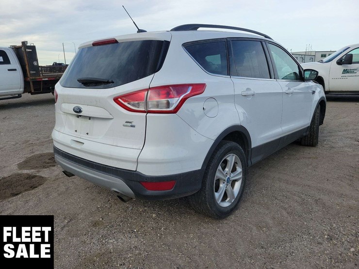 2016-ford-escape-image-5