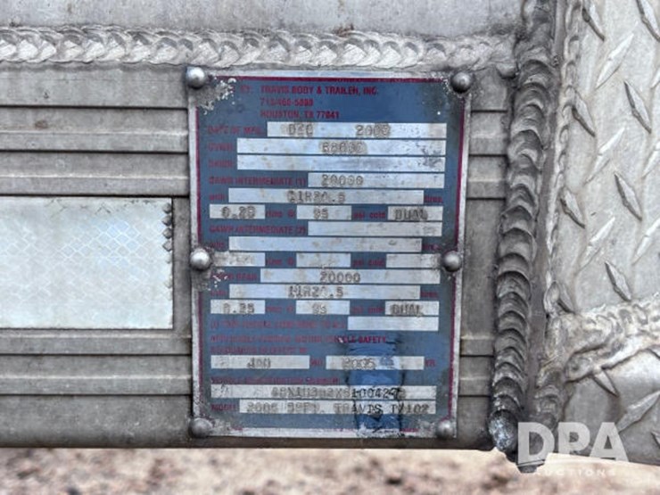 2006-travis-end-dump-image-46