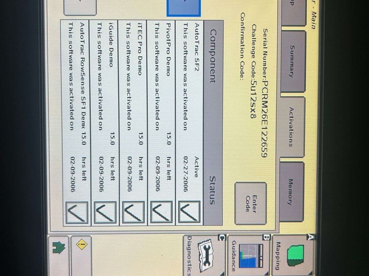 jd-2600-touchscreen-display-image-1