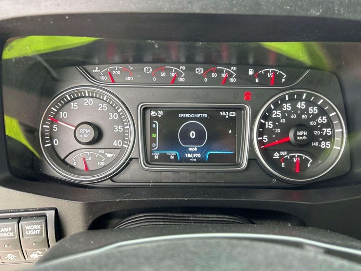 2021-international-mv607-image-20