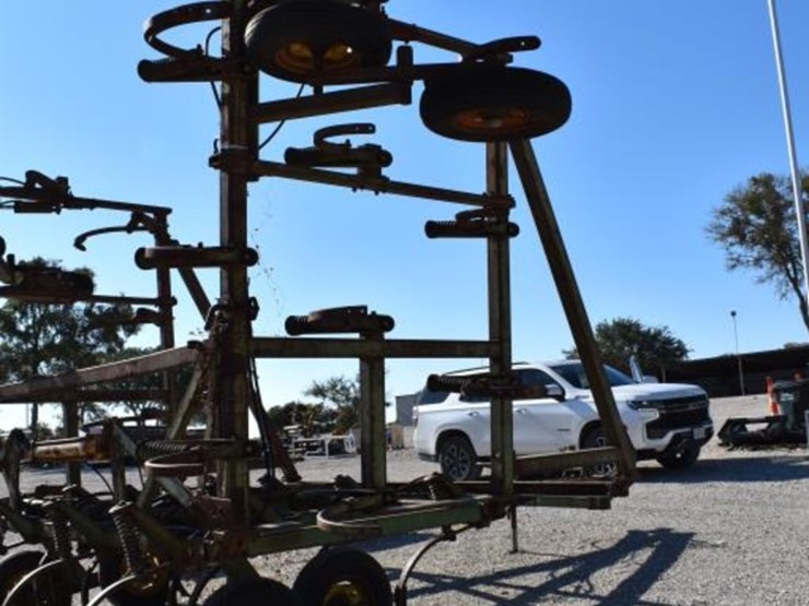 john-deere-1600-image-3