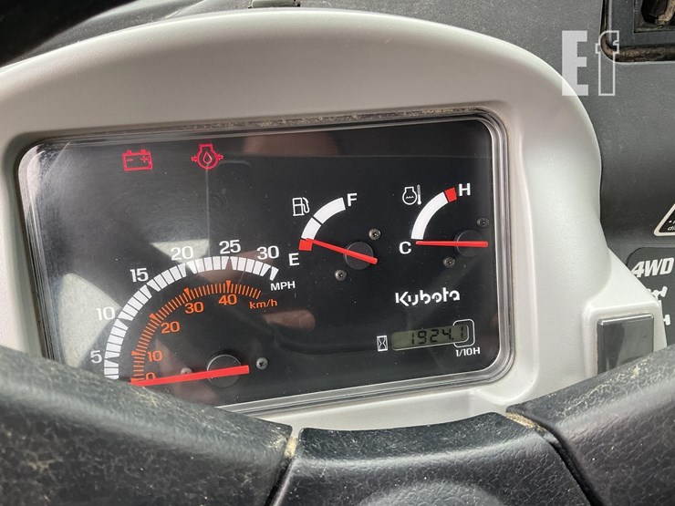 2007-kubota-rtv1100-image-21