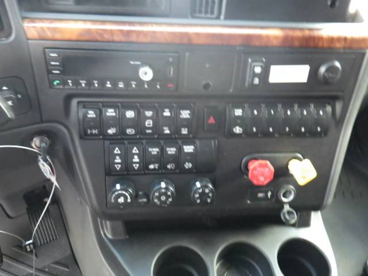 2022-international-lt-image-16