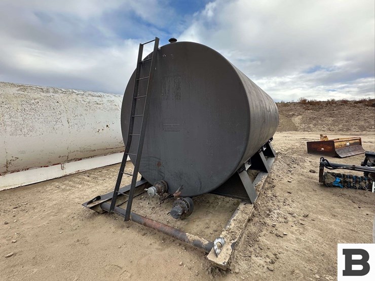 8,000-gallon-tank---kennewick,-wa-image-1