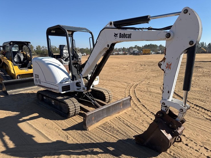 2004-bobcat-331g-image-6