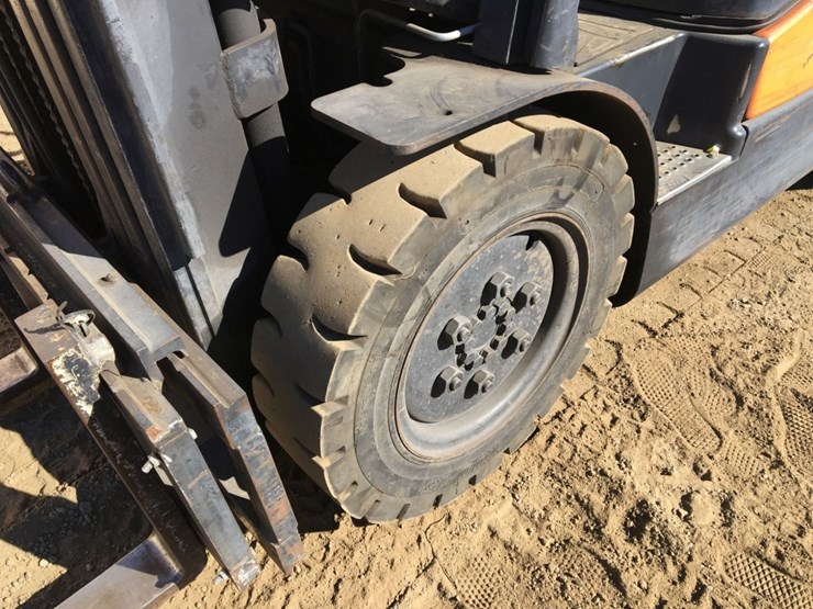 doosan-g25p-5-image-8