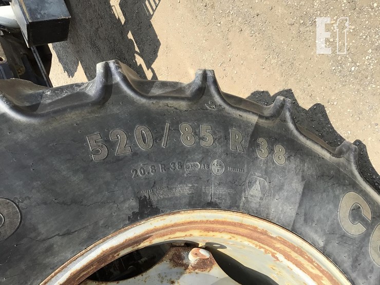 1982-deutz-fahr-dx140-image-16