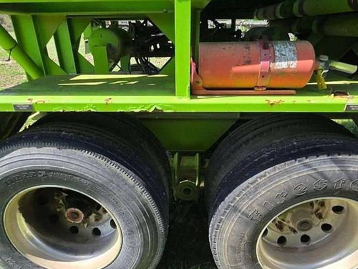 2011-appco-ms82-image-23