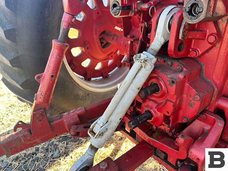 1972-international-1066-image-55