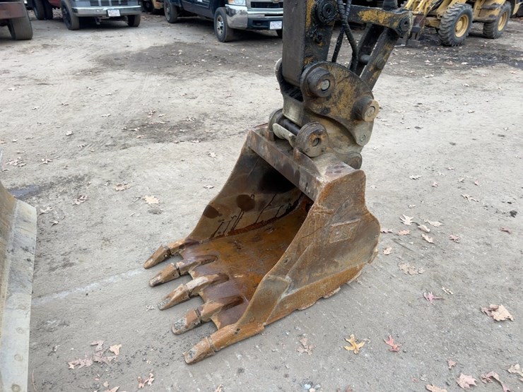 2003-caterpillar-308c-cr-image-9