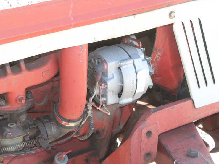 international-454-image-15