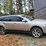 2014-subaru-outback-suv---ford,-wa-image-1