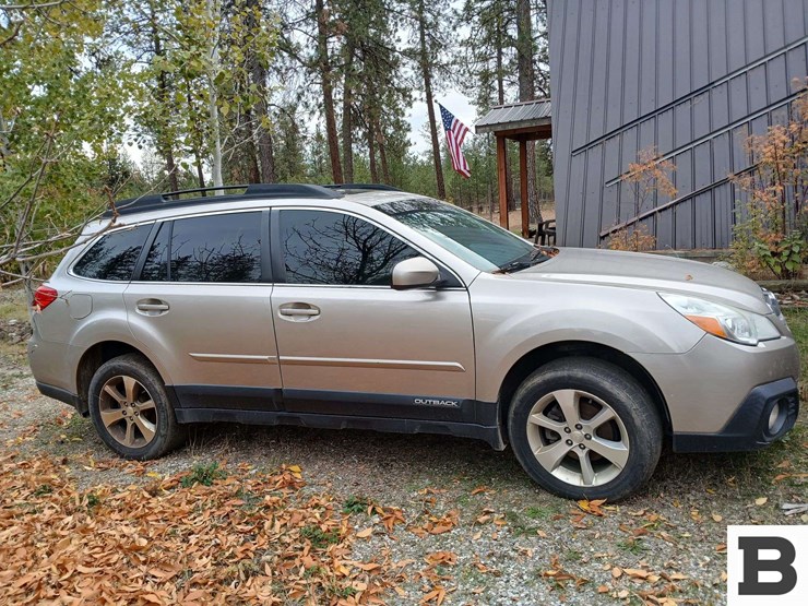 2014-subaru-outback-suv---ford,-wa-image-1