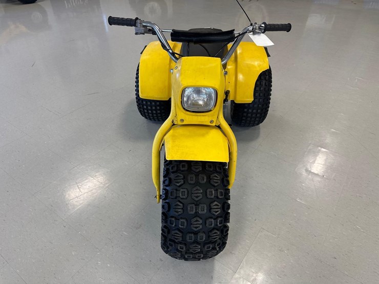 1982-yamaha-tri-moto-125-3-wheeler-image-6