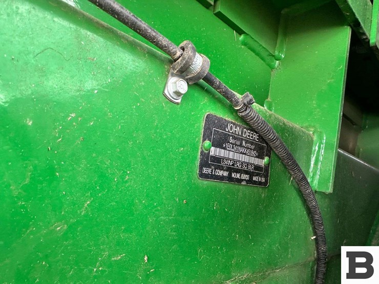 john-deere-l341-image-30