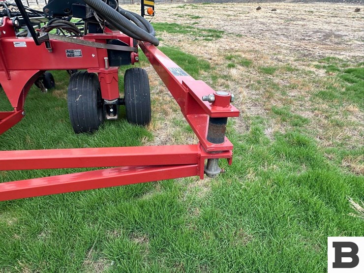 2012-case-800-image-18