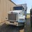 kenworth-t800-image-1