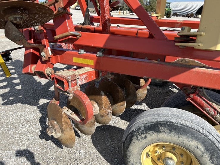 krause-2483nr-image-51