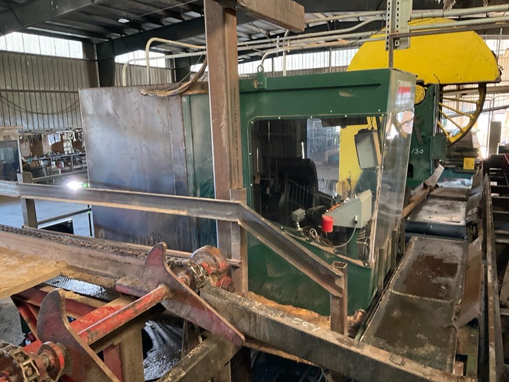 #128-•-cleereman-operators-cab-image-3